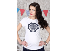 �������� 598 ���  S.png