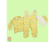 ���������� ����� 3 ��������(��������+�����+������) 276.00 ���. �� 1 ��..jpg