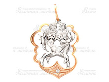 �0009 ��������.jpg