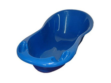 400,00 ��� ���. 0336