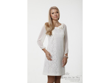 ������ �����