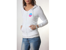 ������� ��� GOOD LIFE cupcake   253 �����.jpg