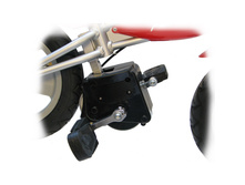 ������� � �������� JD Bug Billy (�����)-2.jpg