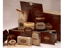 ����� ���������. ���� �� �������