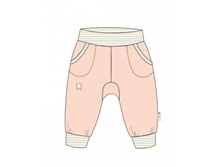 115101 ����� 225,00