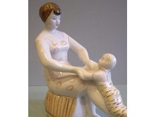 ���� ������ � �������.jpg