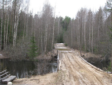 ���� ����� �������, ����� �������