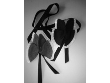 ������� � �������� �-4    120�.