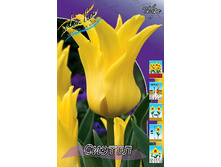 14,83���. ������� ������(��� 10 ��. ���������� ������ 5��.).jpg