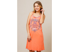 ������� ���. ���������- 225 ���