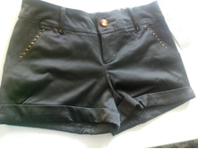 IMG 20150526 150112.jpg