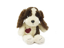 ������ � ��������� - 288,96 ������