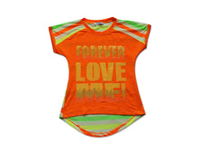 ������ (128-176) Monili - 6054 ����� 410�.jpg