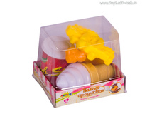 Altacto ����� ���������  "������ ���������" (4 �����., � ������.)_ALT0201-139_����_59,4 ���.