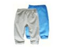 -25% �� ���� � ��������