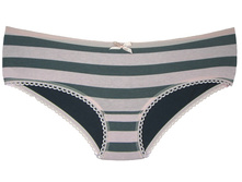 ���.2096, M-L-XL	44,00