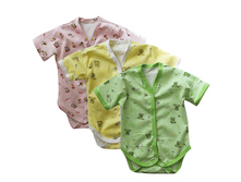 553129c8bbbb3 image059.png