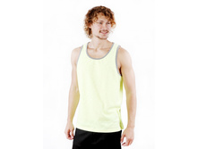 MS13-4507P$6801 (1).jpg