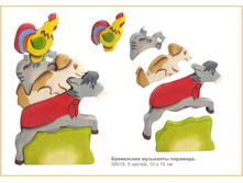 ���������� ��������� ��������