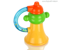 ���������� ���������� "��������� ����"_MSH0302-018_����_86,44 ���.