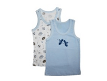 � ��������� 2 �� , ���� �� 1 ��