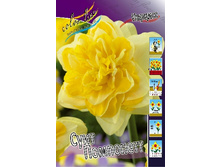 20,88���. ������� ���� ���������(��� 10 ��. ���������� ������ 5��.).jpg