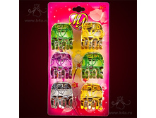 �2024 " ��������" ����� �������-���� (3,5 ��)  ��� 6 �������