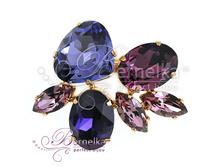 Hizer ����� c ����������� Swarovski.5560-0869-7585 1885.00 ���.JPG