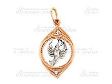 �0006 ���.jpg