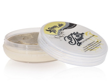 ����� "���� ����" ��� ���������� ����, 140 ���.