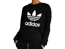 ����� ADIDASr ��� 280 ������ ������� 42-44-46-48-50 ���� 590�.jpg