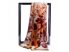 SF-002-10369002b, 150���.jpg