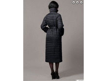 ������� ������� WF14037�.jpg