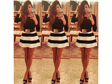 L0113.jpgS,M,L,Xl	883���.