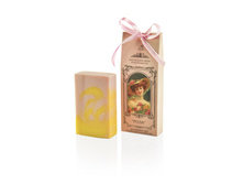 ���� ���� ( � ���������� ��������). 85�. ���� 140 ���.