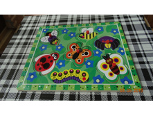 ���������� ����� ������� � ������