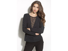 ������ B47 ������ 880���..jpg