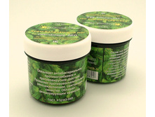 3. ����������  ��� 135.52+%.jpg