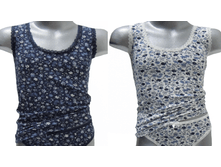 ���.7546, ������ 2/3,4/5-95 ��� ,6/7,8/9-100 ���, 10/11,12/13,14/15-130 ���