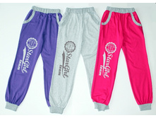 1476 ����� ���������� ��� �������