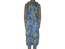 ���������� ������ (���. 33010)1.jpg