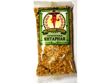 �������� ��������.jpg