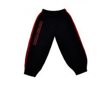 165 ��� 249M�����-�������� 86,92,98,104.jpg