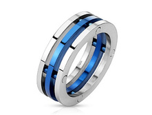 ������, �����, ������� R-H0913