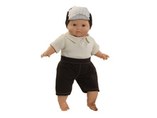 07021 ����� ���� (����), 36 ��