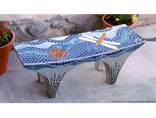 100999746 large meb  d6355462.jpg