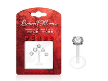 ������� ��� ����, 5 ��.