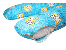 ������� ��������� �� ������� ��� ����������.jpg