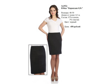 1�352� ������.jpg