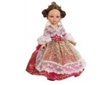 04810 ����� �������, 32 ��